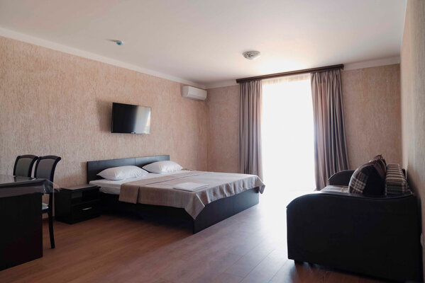 Ника — фото 1