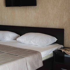 Отель Ника, Республика Дагестан