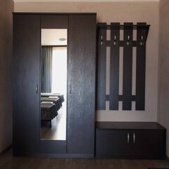 Отель Ника, Республика Дагестан