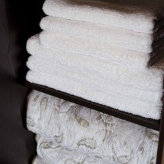 Отель Ника, Республика Дагестан