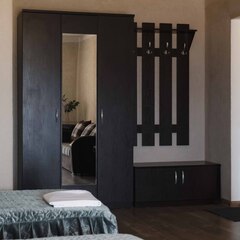 Отель Ника, Республика Дагестан