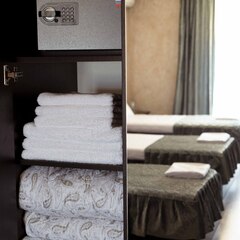 Отель Ника, Республика Дагестан