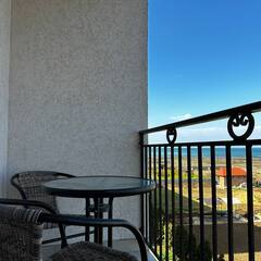 Отель Ника, Республика Дагестан