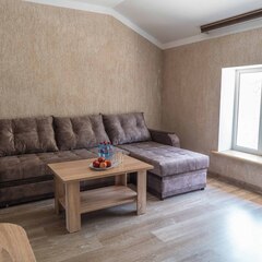 Отель Ника, Республика Дагестан