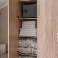 Отель Ника, Республика Дагестан