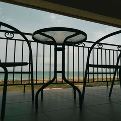 Отель Ника, Республика Дагестан