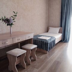 Отель Ника, Республика Дагестан