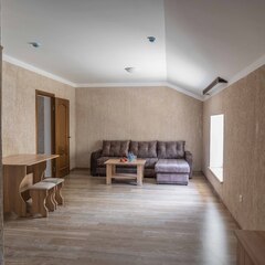 Отель Ника, Республика Дагестан