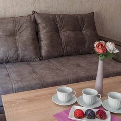 Отель Ника, Республика Дагестан