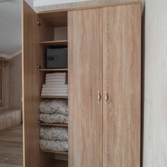 Отель Ника, Республика Дагестан