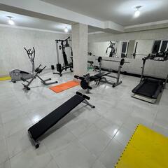 Отель Ника, Республика Дагестан