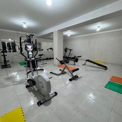 Отель Ника, Республика Дагестан