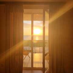 Отель Ника, Республика Дагестан