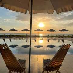 Отель Ника, Республика Дагестан