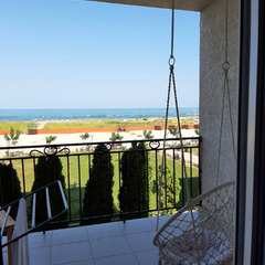 Отель Ника, Республика Дагестан