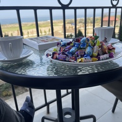 Отель Ника, Республика Дагестан