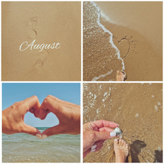 Отель Ника, Республика Дагестан