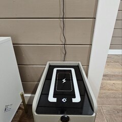 Гостевой дом СвирЕль, Ленинградская область