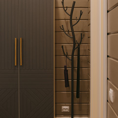 Гостевой дом СвирЕль, Ленинградская область