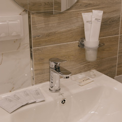 Гостевой дом СвирЕль, Ленинградская область