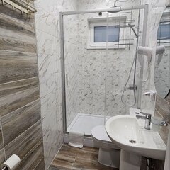 Гостевой дом СвирЕль, Ленинградская область