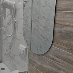 Гостевой дом СвирЕль, Ленинградская область