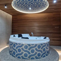 База отдыха База отдыха КамИнн, Татарстан