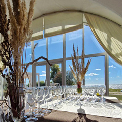 База отдыха База отдыха КамИнн, Татарстан