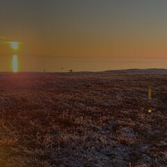 База отдыха База отдыха КамИнн, Татарстан