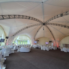 База отдыха База отдыха КамИнн, Татарстан