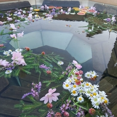 База отдыха База отдыха КамИнн, Татарстан