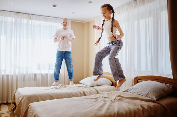 Чебаркуль — фото 4