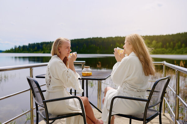 Чебаркуль — фото 5