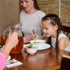 База отдыха Чебаркуль, Челябинская область