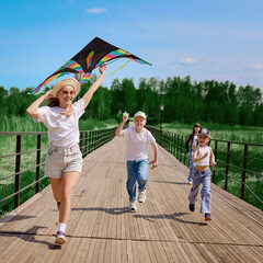 База отдыха Чебаркуль, Челябинская область