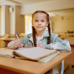 База отдыха Чебаркуль, Челябинская область