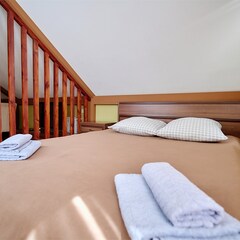 База отдыха Чебаркуль, Челябинская область