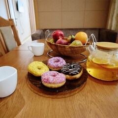 База отдыха Чебаркуль, Челябинская область