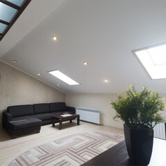 База отдыха Чебаркуль, Челябинская область