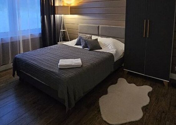 СвирЕль — фото 1