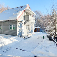 Санаторий Радуга, Республика Башкортостан