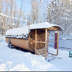 Санаторий Радуга, Республика Башкортостан