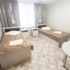 Санаторий Радуга, Республика Башкортостан