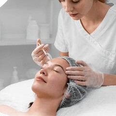 Санаторий Радуга, Республика Башкортостан