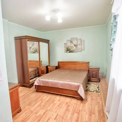 Санаторий Радуга, Республика Башкортостан