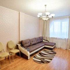 Санаторий Радуга, Республика Башкортостан