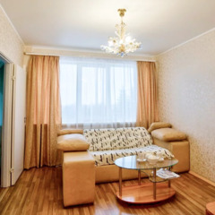 Санаторий Радуга, Республика Башкортостан