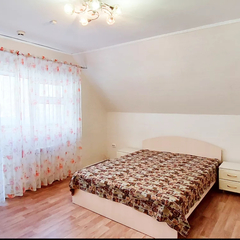 Санаторий Радуга, Республика Башкортостан