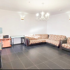 Санаторий Радуга, Республика Башкортостан