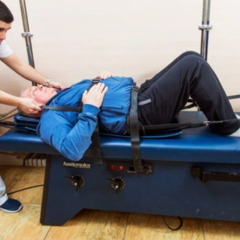 Санаторий Радуга, Республика Башкортостан